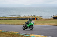 anglesey-no-limits-trackday;anglesey-photographs;anglesey-trackday-photographs;enduro-digital-images;event-digital-images;eventdigitalimages;no-limits-trackdays;peter-wileman-photography;racing-digital-images;trac-mon;trackday-digital-images;trackday-photos;ty-croes